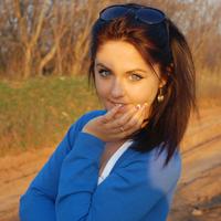 Отзыв от Юлия - Виза Destination Thailand